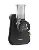 Tefal MB77EN38 Eco Respect Fresh Express Rende Doğrayıcı