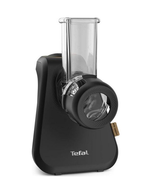 IMG-8490704151830723239 Tefal MB77EN38 Eco Respect Fresh Express Rende Doğrayıcı - Görsel 1