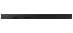 Samsung Uyumlu HW-B650F/TK Soundbar - Görsel 3