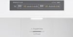 Profilo BD3055WEVN 483 LT No-Frost Buzdolabı - Görsel 3