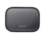 Harman Kardon Enchant Dolby Atmos Wireless Kablosuz Subwoofer Siyah - Görsel 2