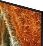 Samsung 75QN70F 4K UHD Smart Neo QLED TV - Görsel 6