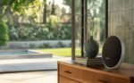 Harman Kardon Onyx Studio 9 Kablosuz Hoparlör - Görsel 7