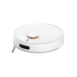 Xiaomi Robot Vacuum H40 Akıllı Robot Süpürge + Mop 10000 Pa (Xiaomi Türkiye Garantili) - Görsel 9