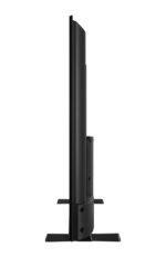 Vestel 55UG9750 55" 139 Ekran 4K Smart Google TV - Görsel 4