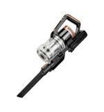 Grundig VCP 3930 25.2 V Kablosuz Dikey Şarjlı Süpürge - Görsel 5