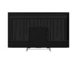 Grundig 75GQ800A 75" 4K Ultra HD Google Smart QLED TV - Görsel 5