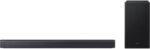 Samsung Uyumlu HW-B450F 2.1 Kanal 25 W Soundbar