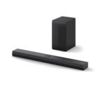 LG S70TY.ATURLLK 2.1 Kanal 400 W Soundbar - Görsel 2