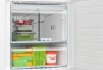 Bosch KGN55CWE0N 483 LT No-Frost Kombi Tipi Buzdolabı - Görsel 6