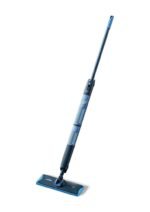 Philips XV5113/01 One Up Elektrikli Mop - Görsel 2
