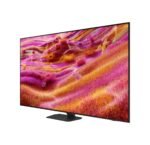 Samsung 75QN90F 75″ 4K UHD Smart Neo QLED TV - Görsel 2