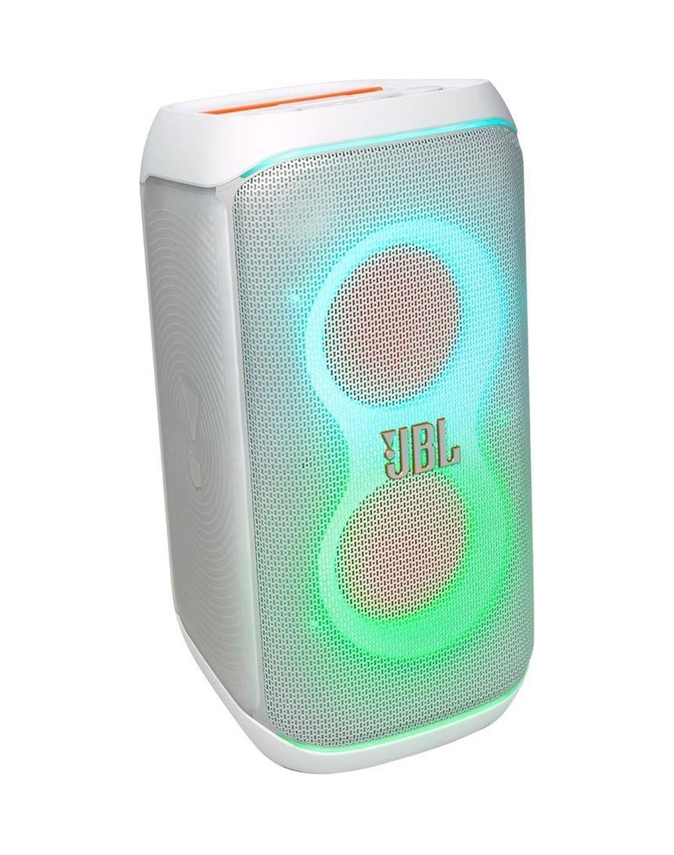 IMG-8883242910170533625 JBL Partybox Club 120 Bluetooth Hoparlör - Görsel 1
