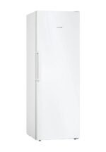 Siemens GS29VVWE0N 217 LT 6 Çekmeceli Dikey Derin Dondurucu