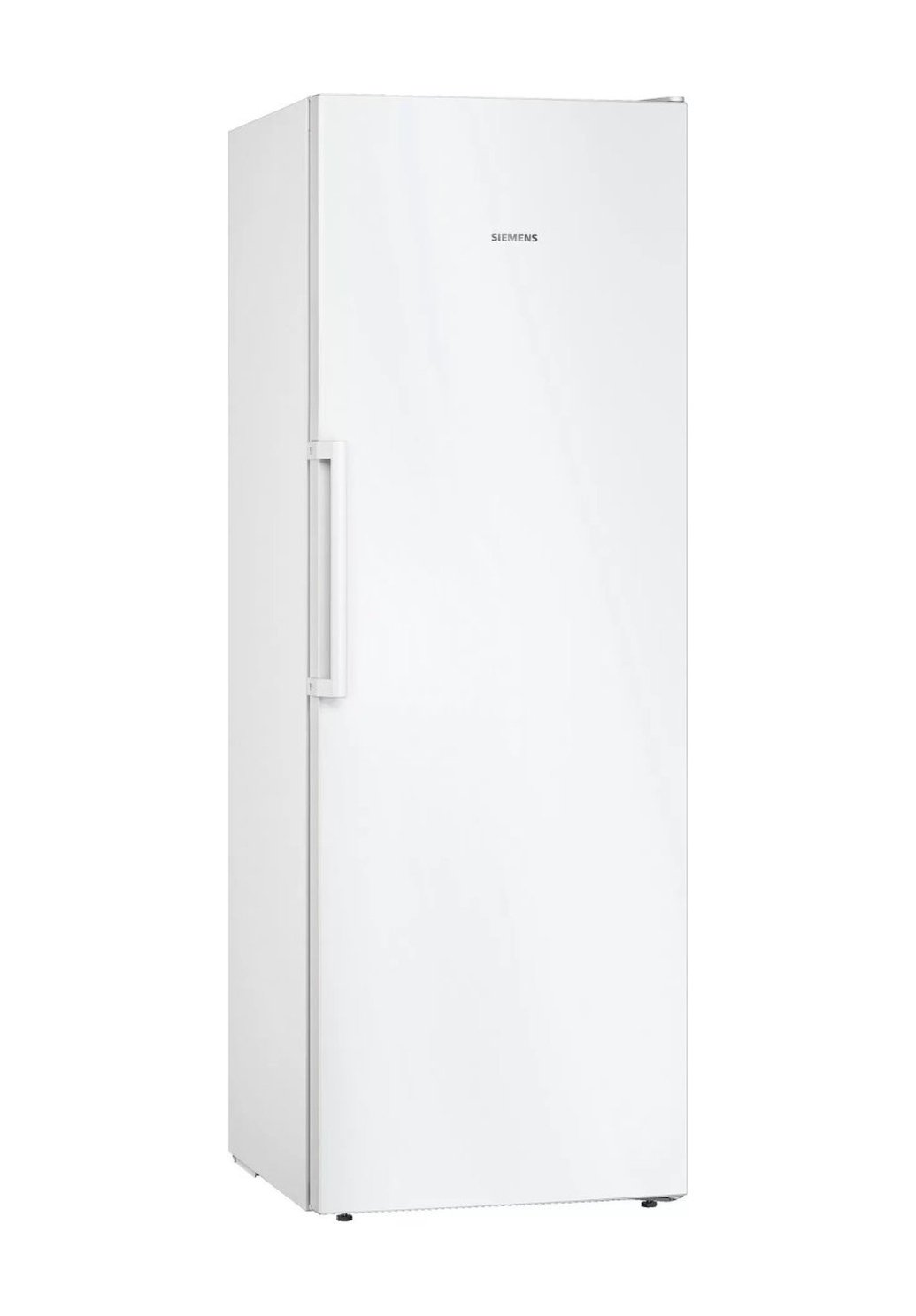IMG-8892758878002247047 Siemens GS29VVWE0N 217 LT 6 Çekmeceli Dikey Derin Dondurucu - Görsel 1