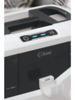Kiwi KCC-4325W 800 W Koltuk ve Halı Yıkama Makinesi - Görsel 4