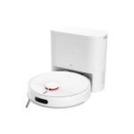 Xiaomi Robot Vacuum H40 Akıllı Robot Süpürge + Mop 10000 Pa (Xiaomi Türkiye Garantili)