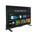 Toshiba 43LV2563DT 43″ Full HD 109 Ekran Uydu Alıcılı Smart LED TV - Görsel 3