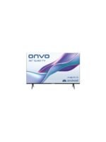 Onvo 50VQ80F2FA 50" 127 Ekran Uydu Alıcılı Full HD whaleOS QLED TV