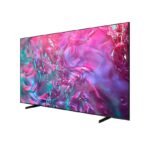 Samsung 98DU9000 98" 4K Ultra HD Smart LED TV - Görsel 2