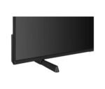 Vestel 55UG9750 55" 139 Ekran 4K Smart Google TV - Görsel 6