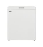 Altus AL 2205 F 205 L Sandık Tipi Derin Dondurucu