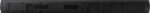 Samsung Uyumlu HW-B650F/TK Soundbar - Görsel 4