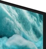 Samsung 75Q7F5 75" 4K UHD Smart QLED TV - Görsel 5