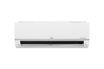 LG Dualcool Plus PC18SQ A++ 18000 BTU Inverter Duvar Tipi Klima - Görsel 3
