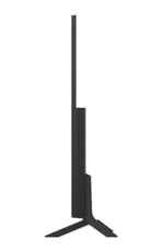 LG 65QNED82A6B 65" 165 Ekran Uydu Alıcılı 4K Smart TV AI Sihirli Kumanda HDR10 webOS QNED TV 2025 - Görsel 2