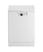 Beko BM 4144 4 Programlı 13 Kişilik Bulaşık Makinesi