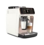 Philips EP5543/80 5500 Serisi Tam Otomatik Espresso Makinesi - Görsel 3