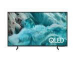 Samsung 75Q7F5 75" 4K UHD Smart QLED TV